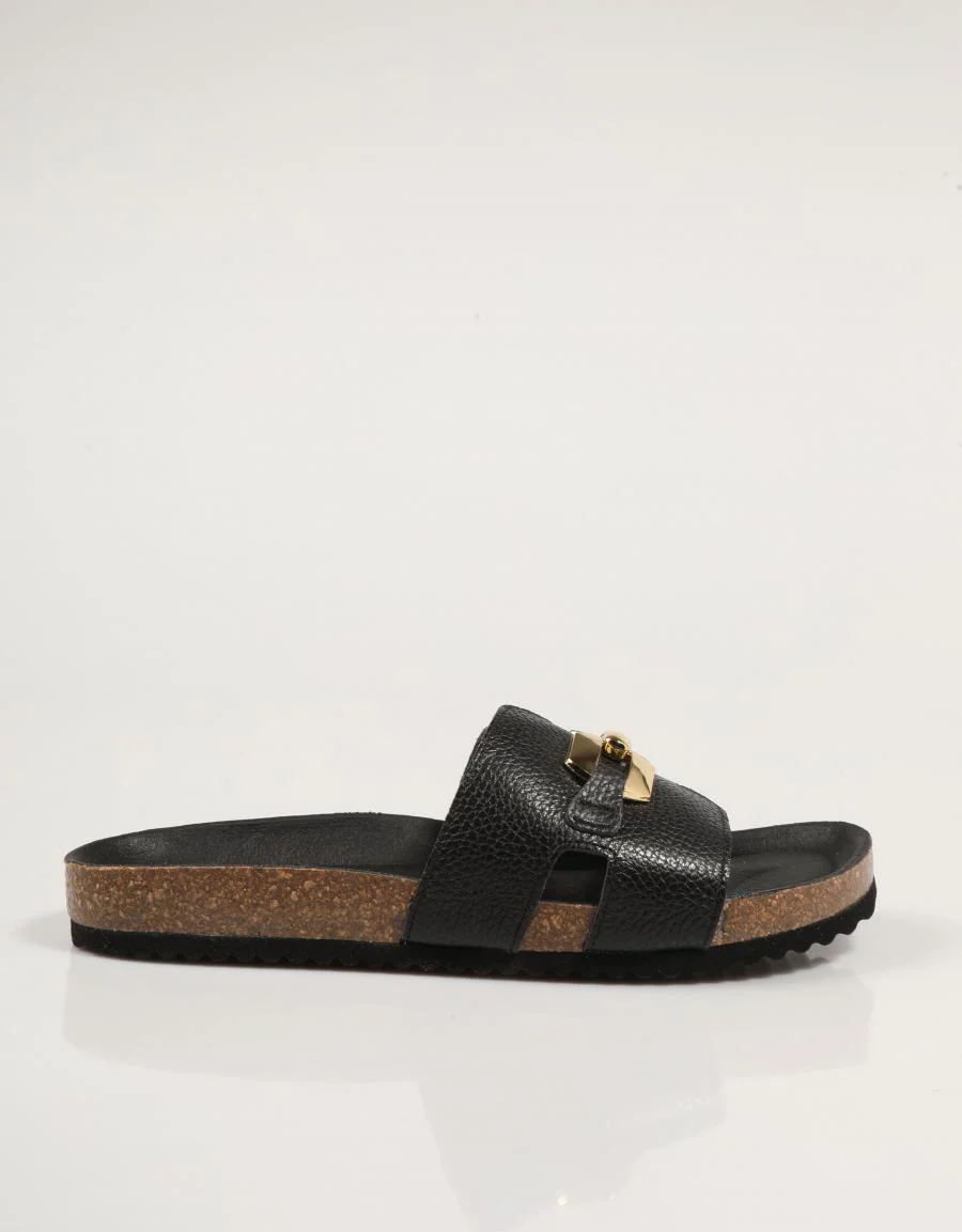 REBECCA HOPE 1L LLIRIA 88090