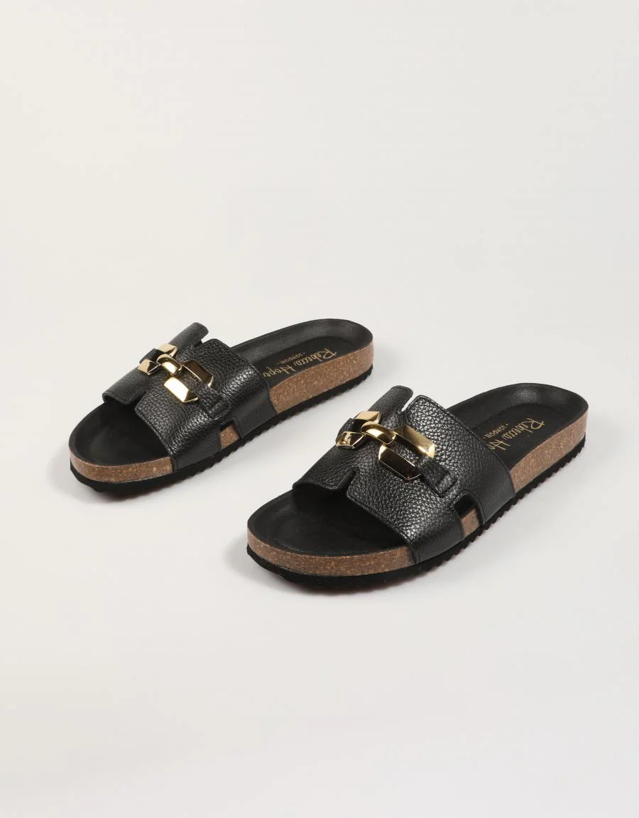 REBECCA HOPE 1L LLIRIA 88090 - Image 2