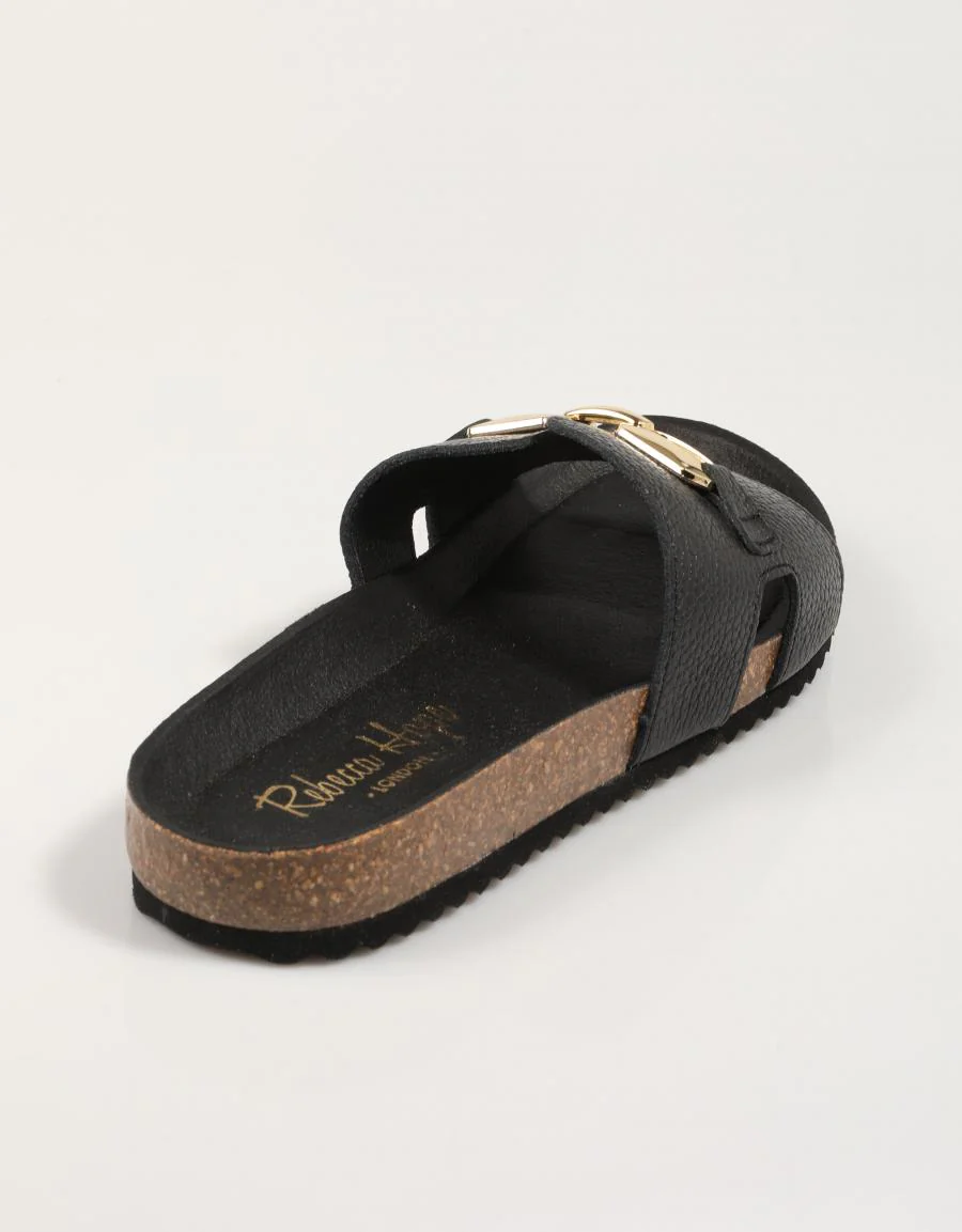 REBECCA HOPE 1L LLIRIA 88090 - Image 3