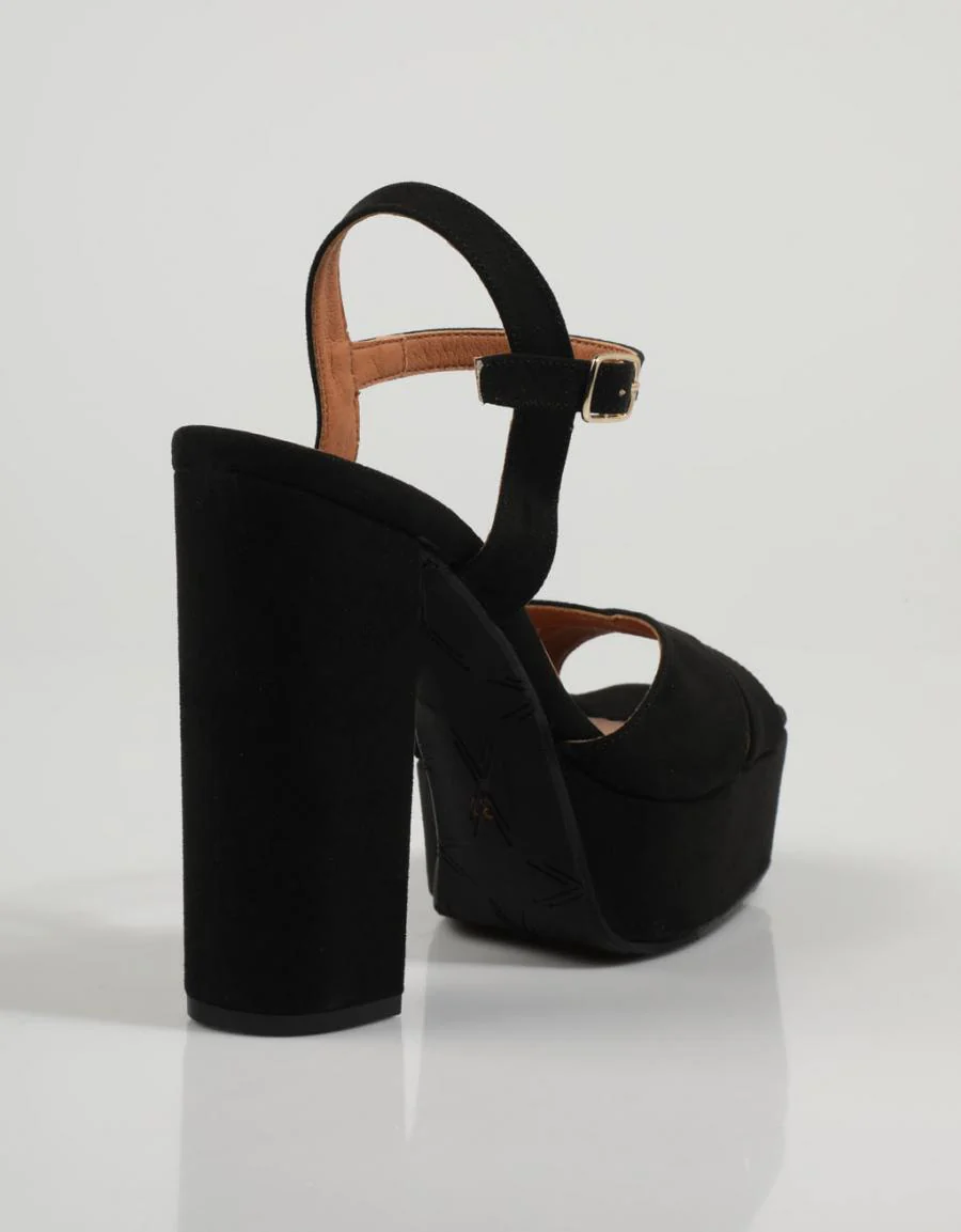 REBECCA HOPE 2305 81727 - Image 3