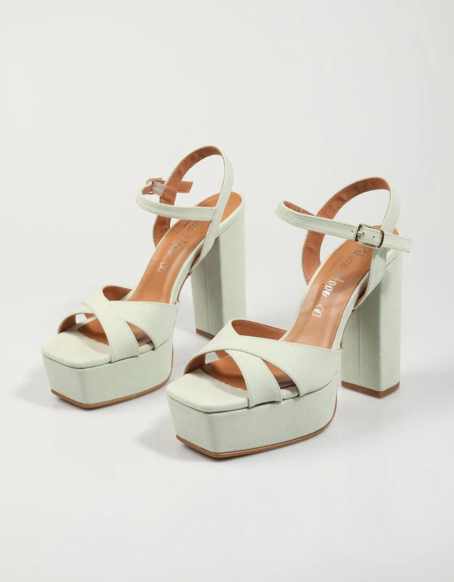 REBECCA HOPE 2305 81728 - Image 2