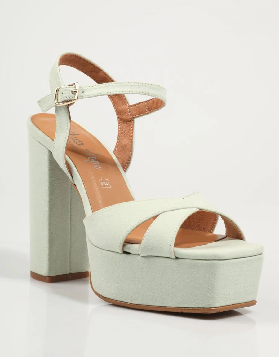 REBECCA HOPE 2305 81728 - Image 4