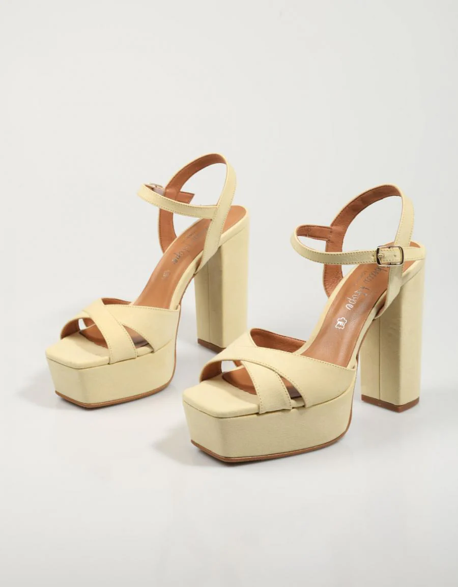 REBECCA HOPE 2305 81729 - Image 2
