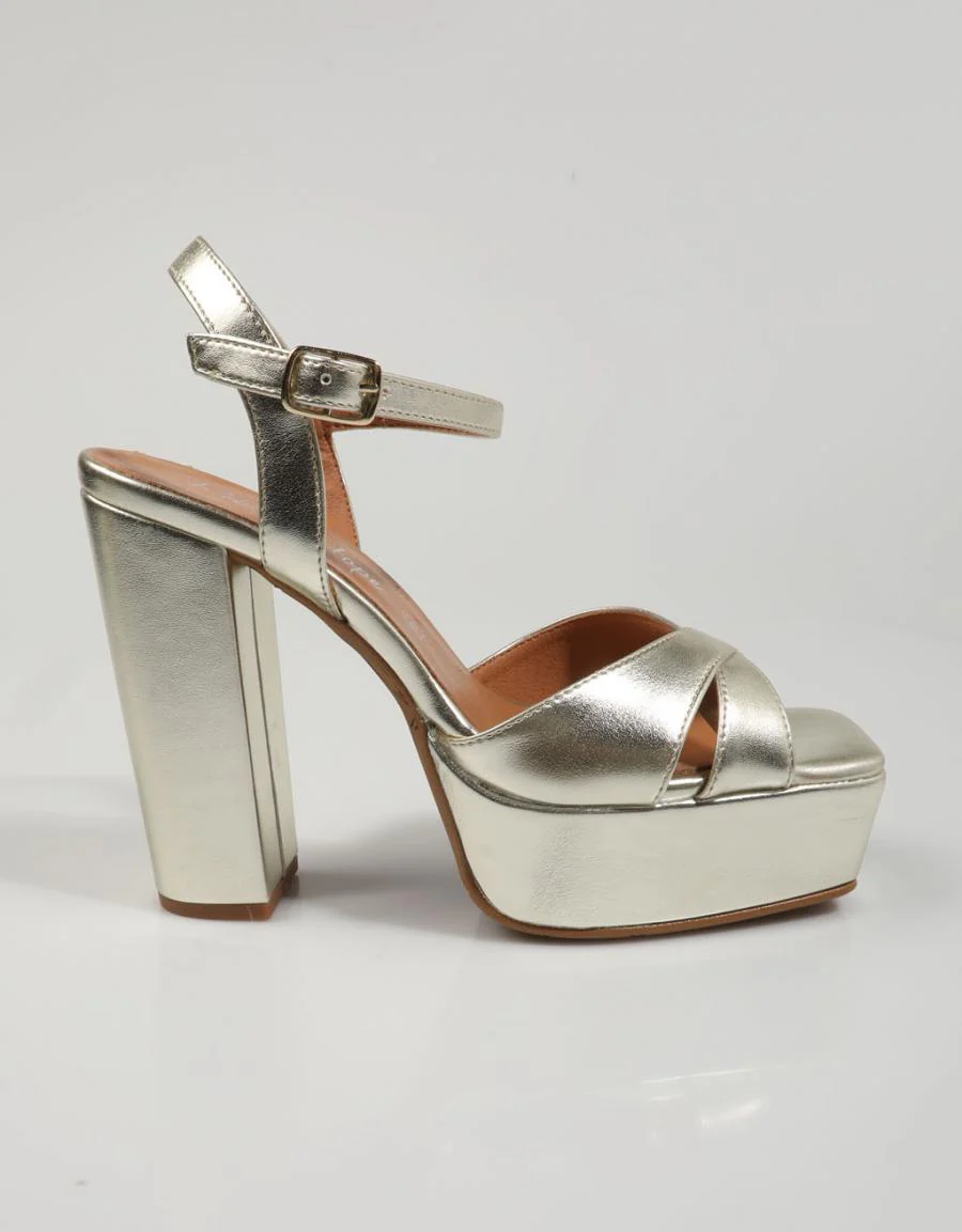 REBECCA HOPE 2305 81730