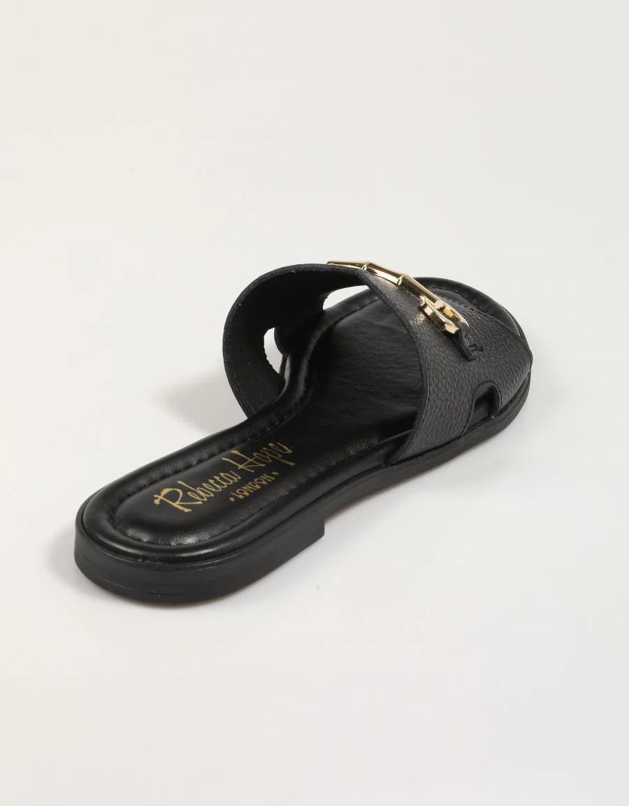 REBECCA HOPE 2L ALCUDIA 88101 - Image 3