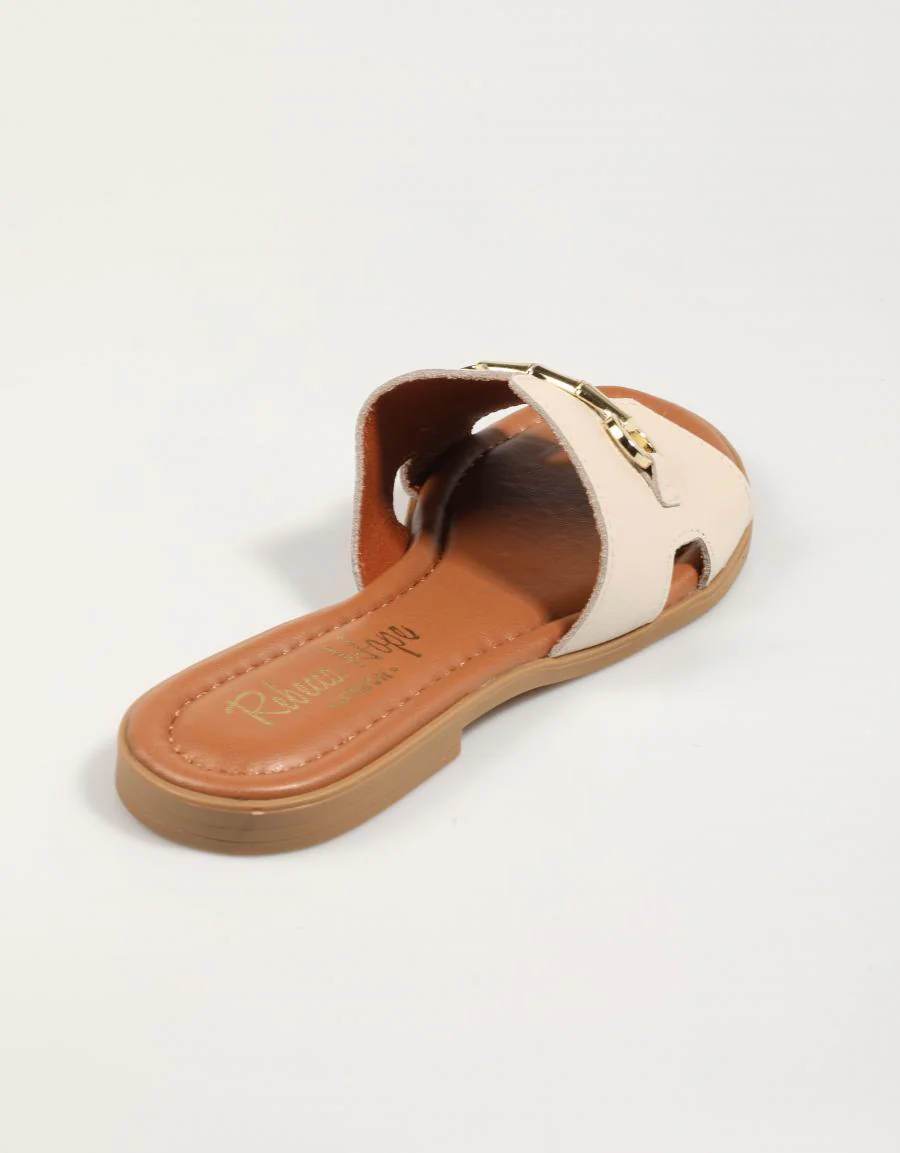 REBECCA HOPE 2L ALCUDIA 88102 - Image 3