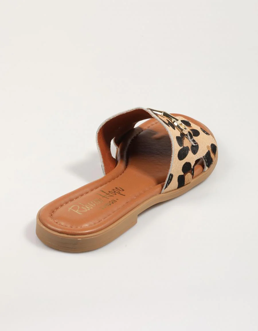 REBECCA HOPE 2L ALCUDIA 88103 - Image 3