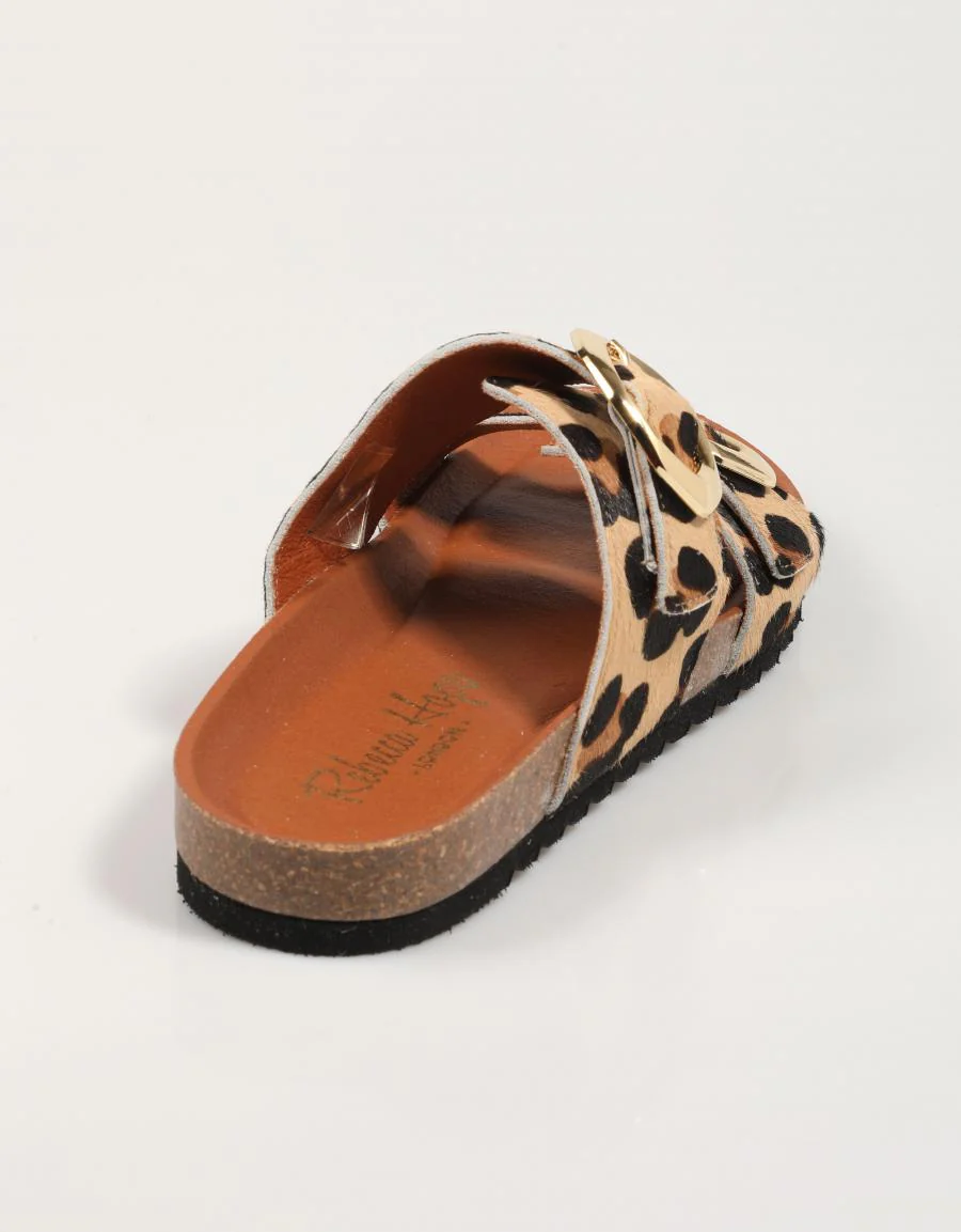 REBECCA HOPE 3C SALOMON 88091 - Image 3
