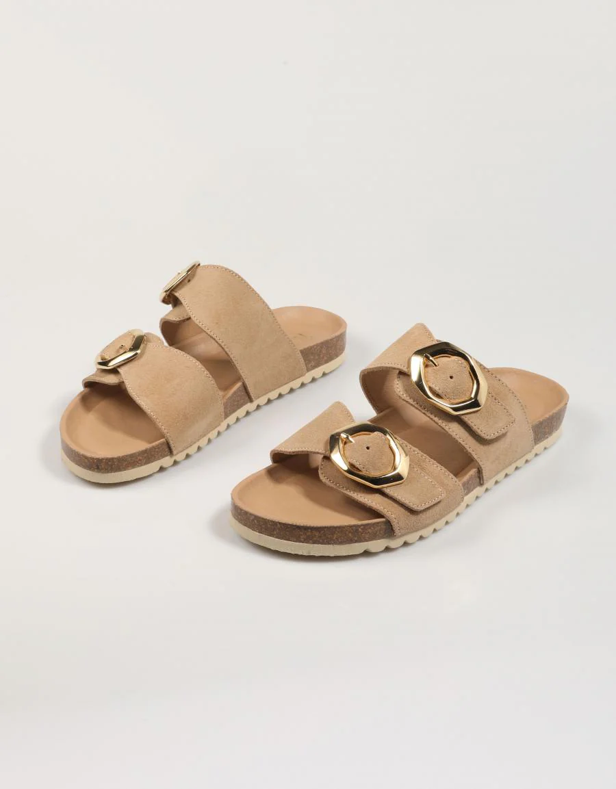 REBECCA HOPE 3C SALOMON 88092 - Image 2