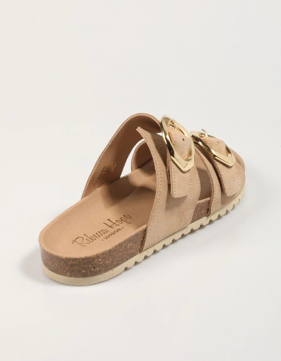 REBECCA HOPE 3C SALOMON 88092 - Image 3