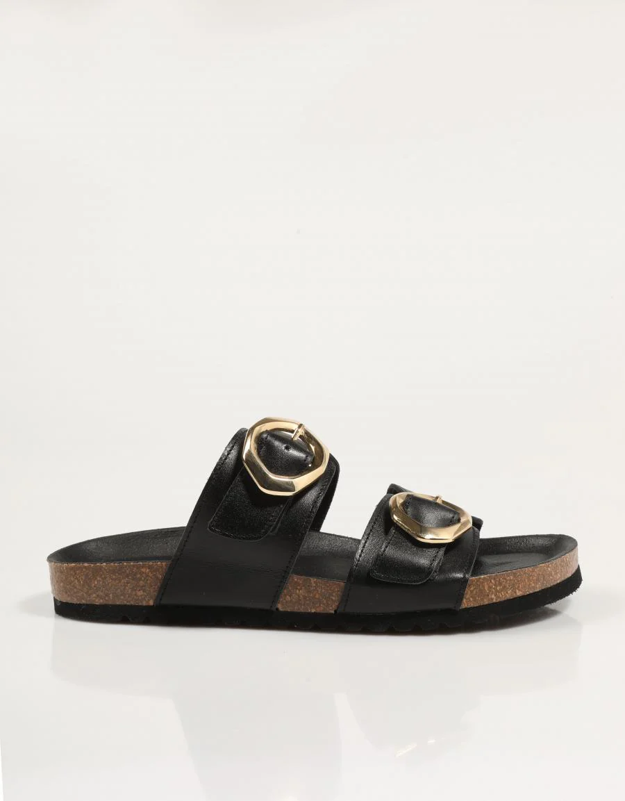 REBECCA HOPE 3C SALOMON 88093