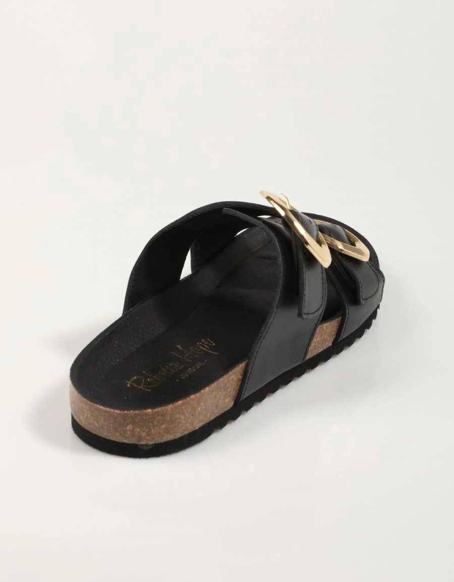 REBECCA HOPE 3C SALOMON 88093 - Image 3