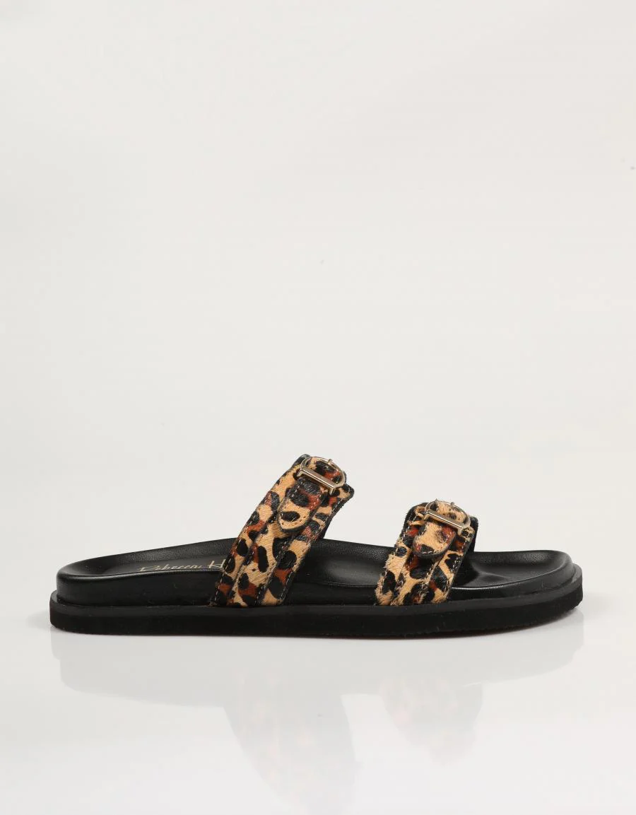REBECCA HOPE 4C TUJA 88097