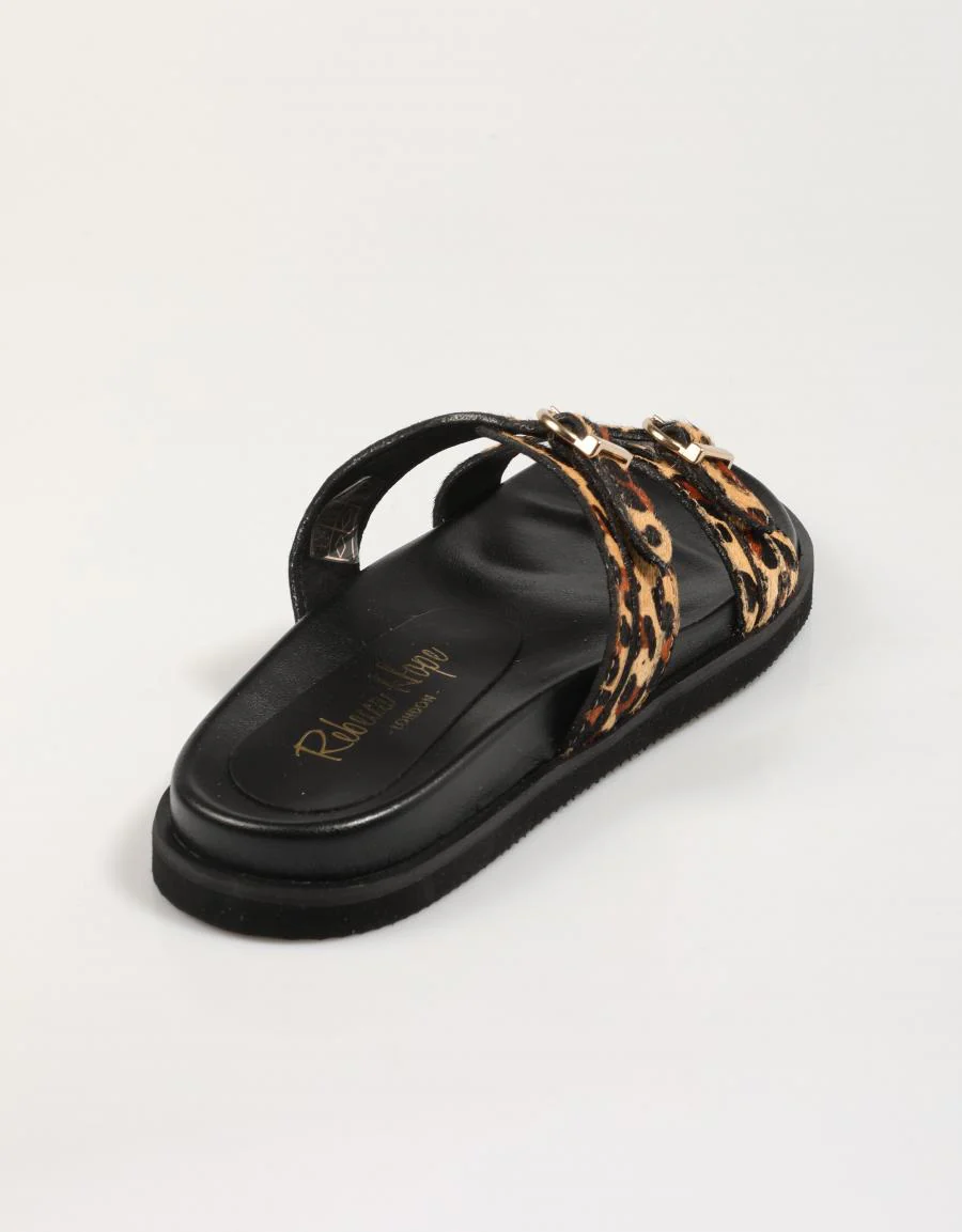 REBECCA HOPE 4C TUJA 88097 - Image 3