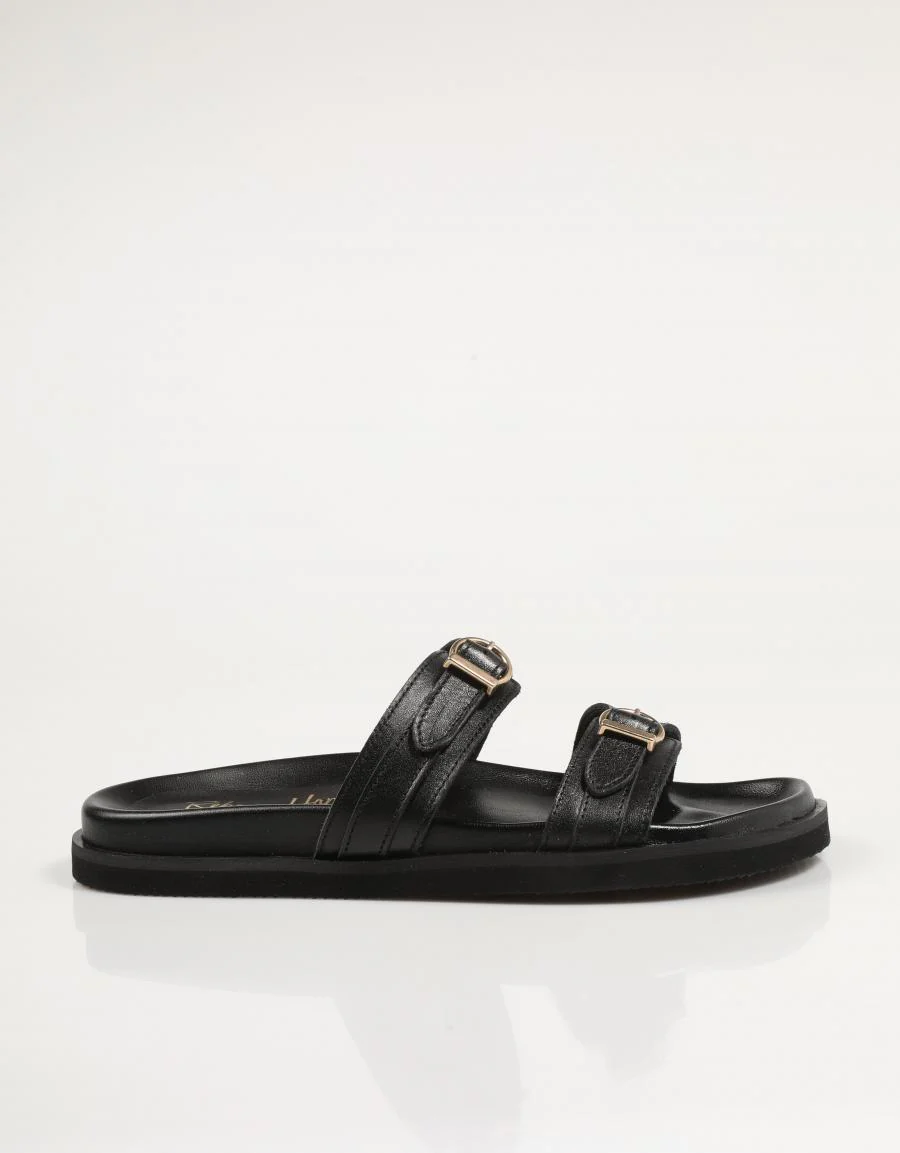 REBECCA HOPE 4C TUJA 88098