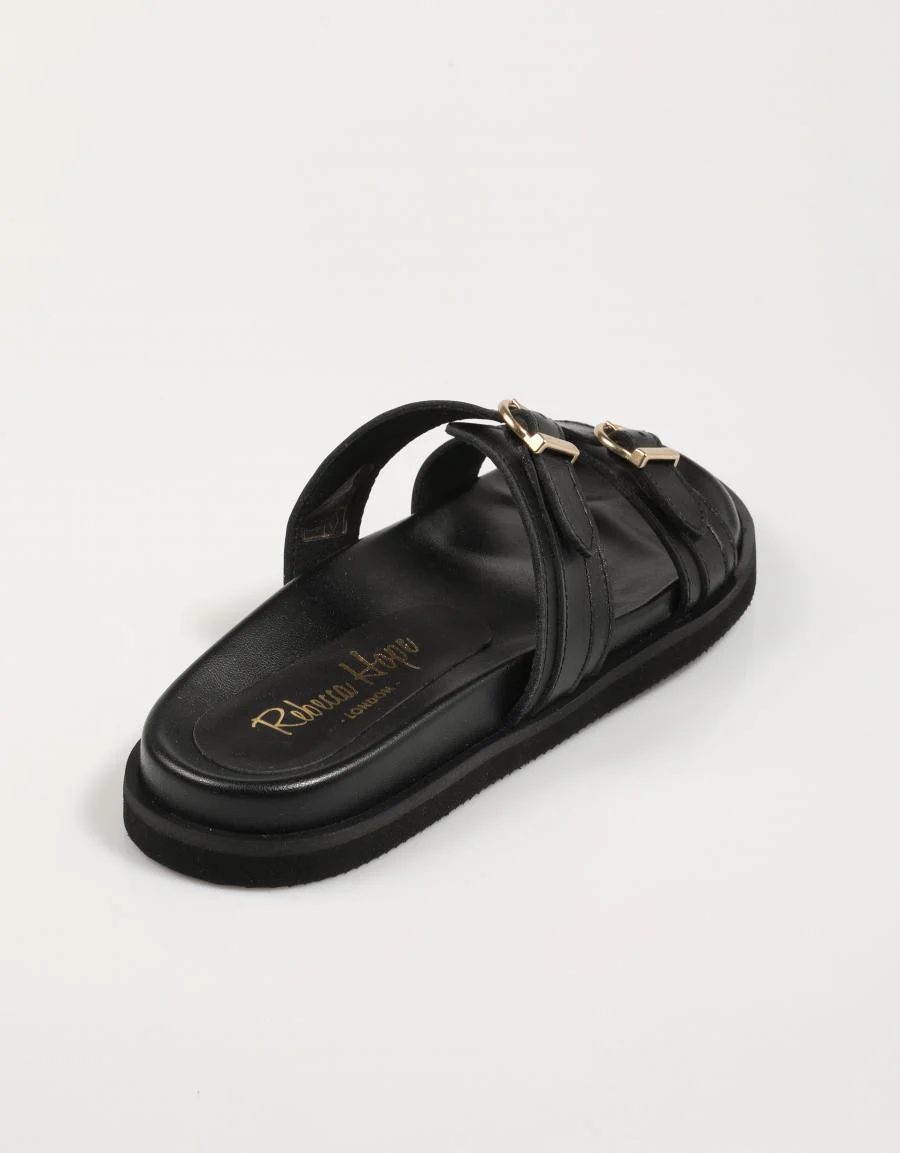 REBECCA HOPE 4C TUJA 88098 - Image 3