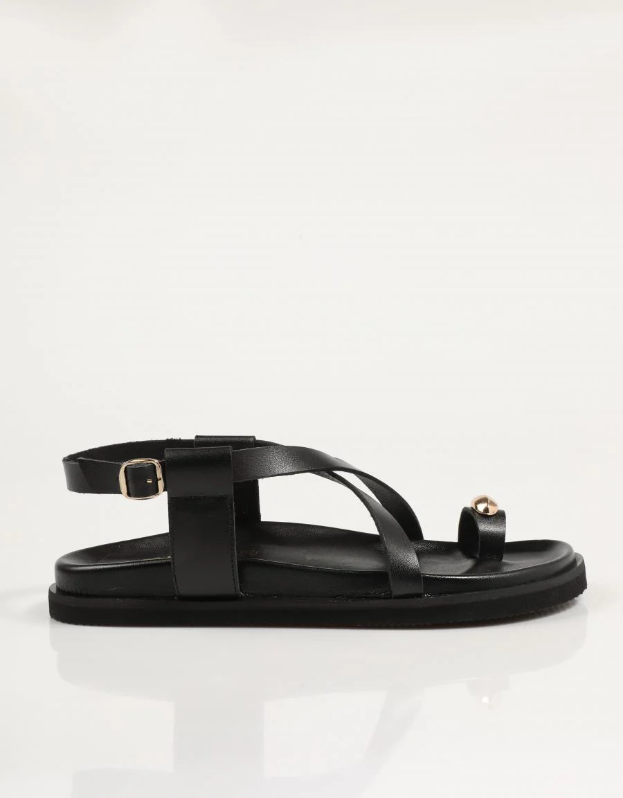 REBECCA HOPE 4C TUNA 88096