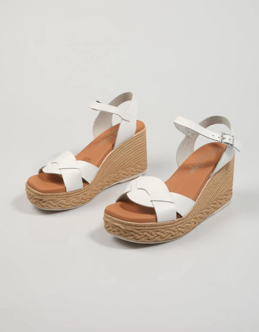 REBECCA HOPE 5226 82827 - Image 2