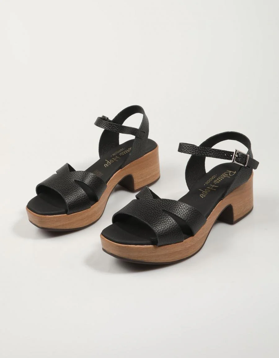 REBECCA HOPE 5381 85533 - Image 2