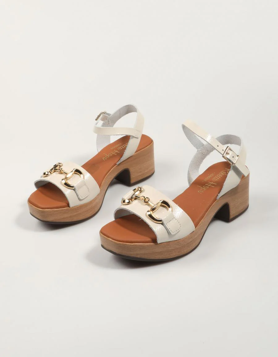 REBECCA HOPE 5383 85535 - Image 2