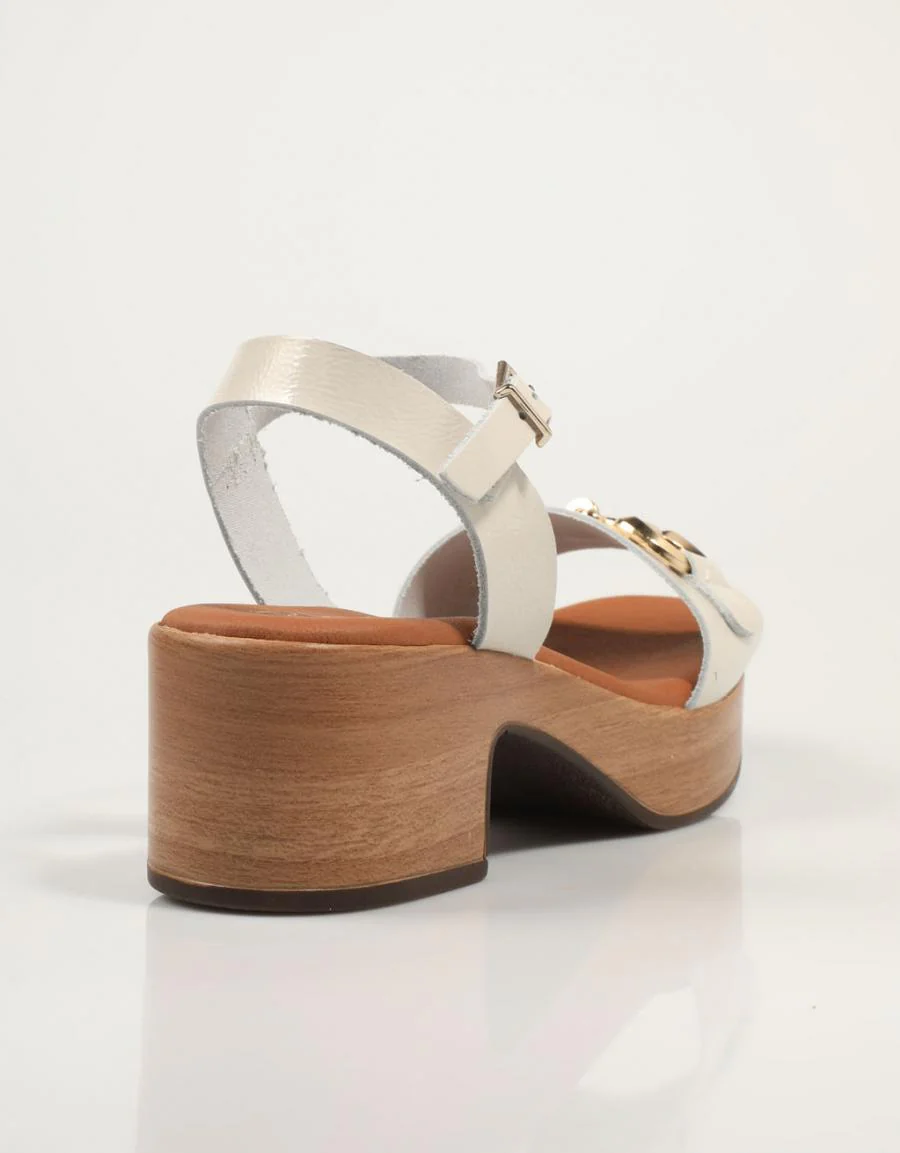 REBECCA HOPE 5383 85535 - Image 3