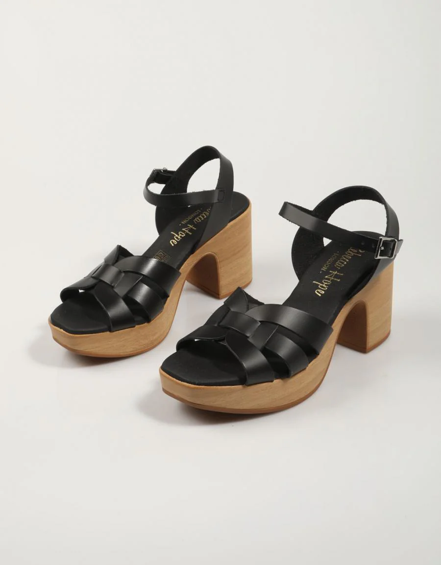 REBECCA HOPE 5387 85516 - Image 2