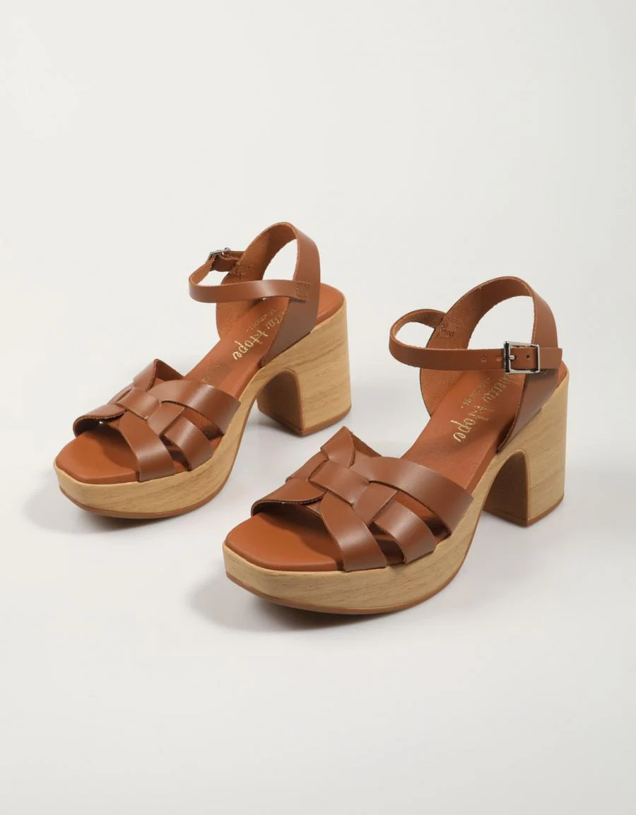 REBECCA HOPE 5387 85517 - Image 2