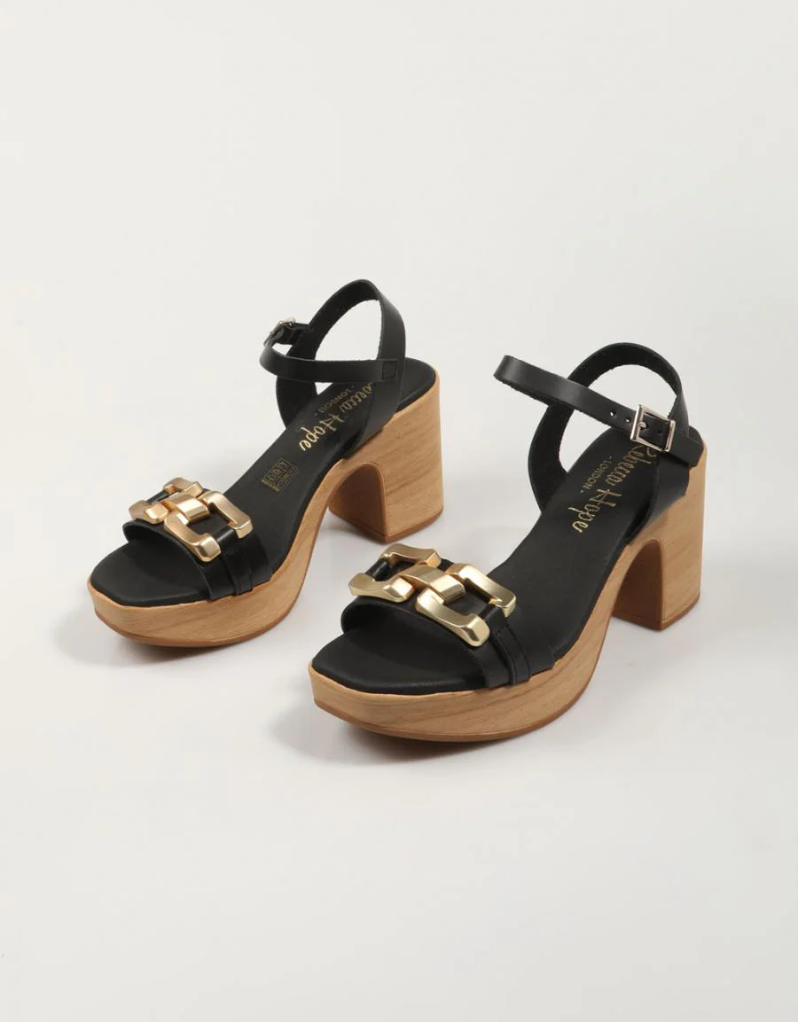 REBECCA HOPE 5391 85519 - Image 2