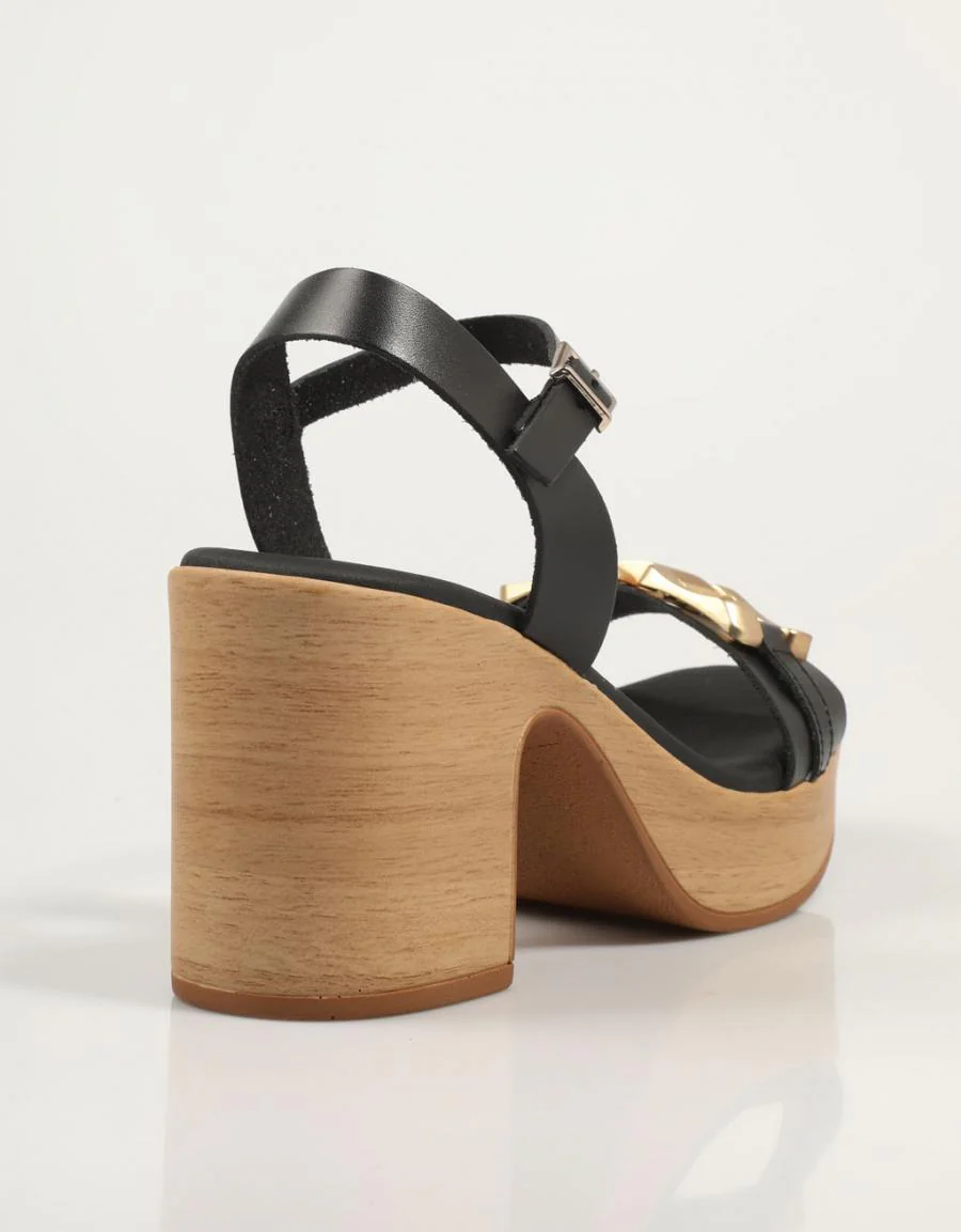 REBECCA HOPE 5391 85519 - Image 3