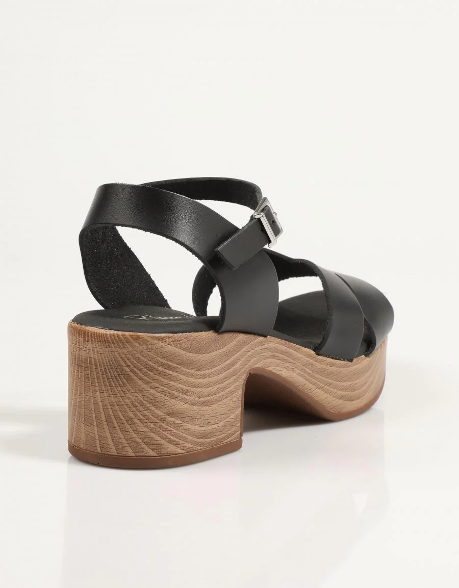 REBECCA HOPE 5625 88442 - Image 3