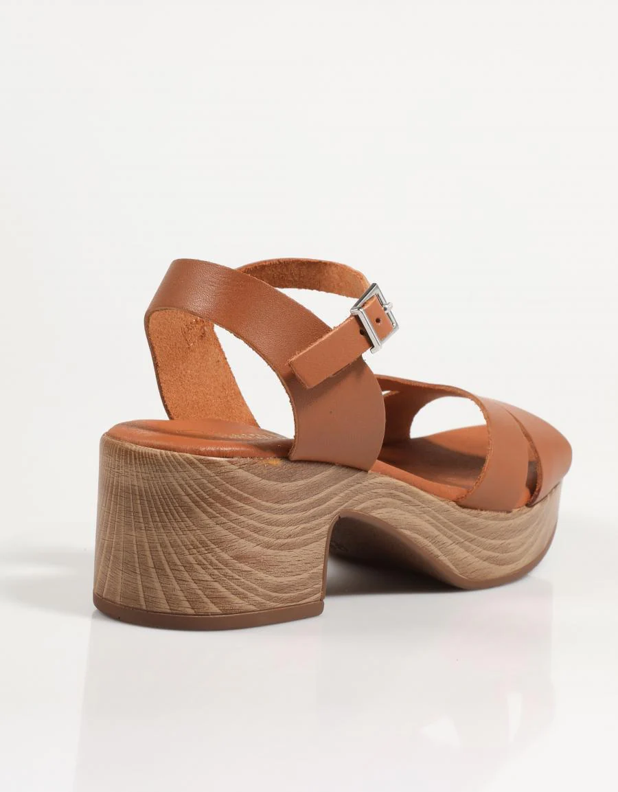 REBECCA HOPE 5625 88443 - Image 3