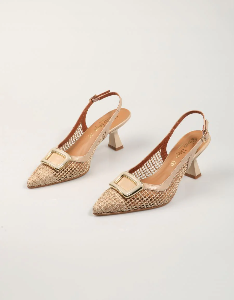 REBECCA HOPE  90040 - Image 2