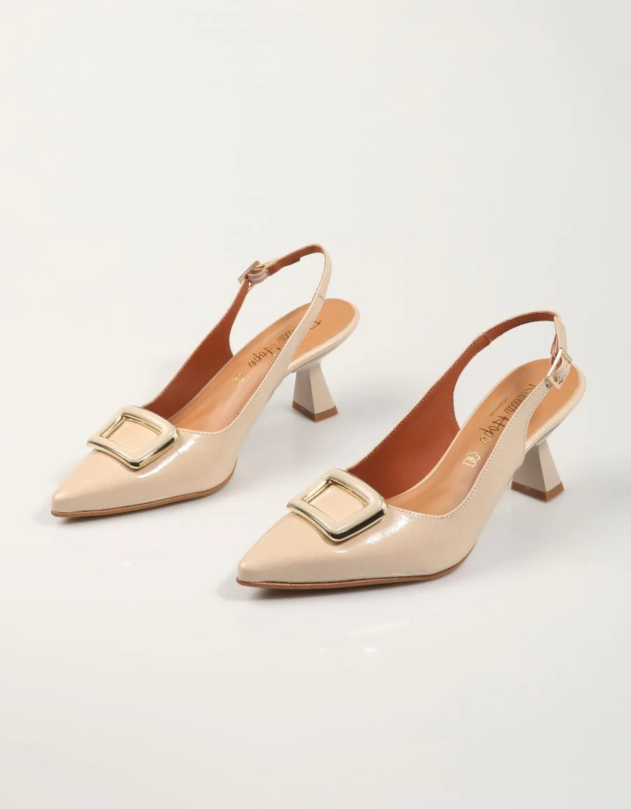 REBECCA HOPE 90041 - Image 2