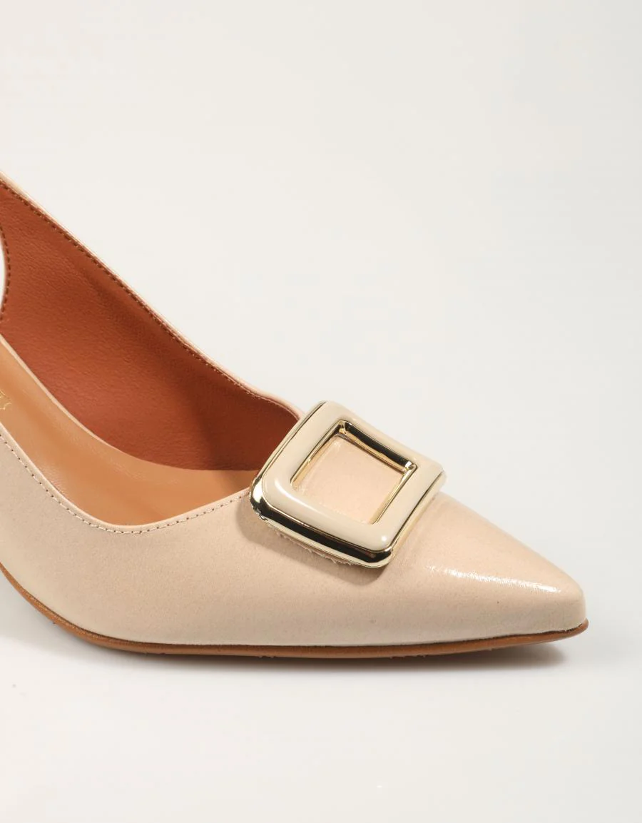 REBECCA HOPE 90041 - Image 4