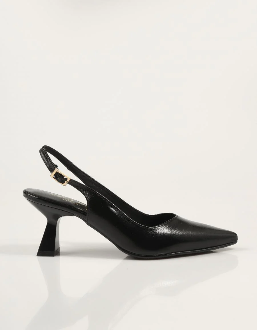 REBECCA HOPE  90047