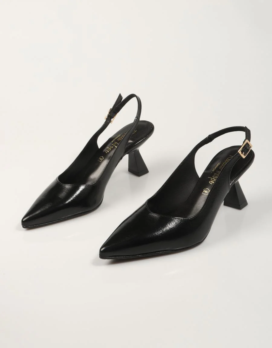 REBECCA HOPE  90047 - Image 2