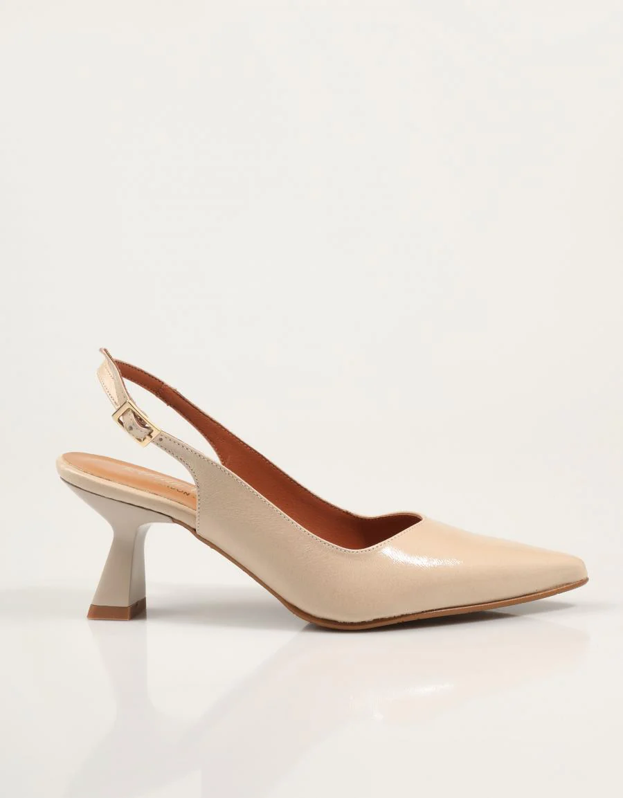 REBECCA HOPE 90048