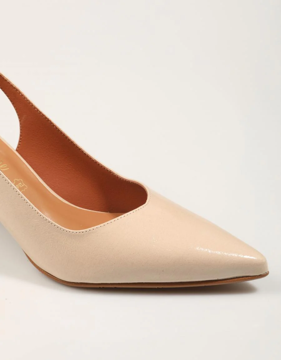 REBECCA HOPE 90048 - Image 4
