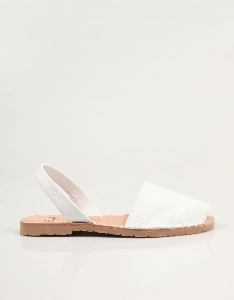 RIA 20002-S2 87967