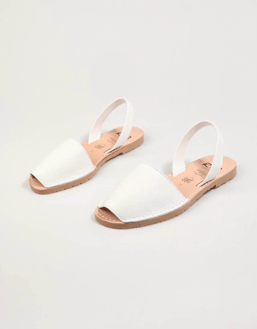 RIA 20002-S2 87967 - Image 2