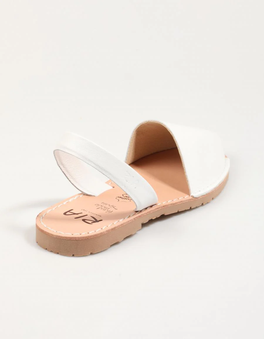 RIA 20002-S2 87967 - Image 3