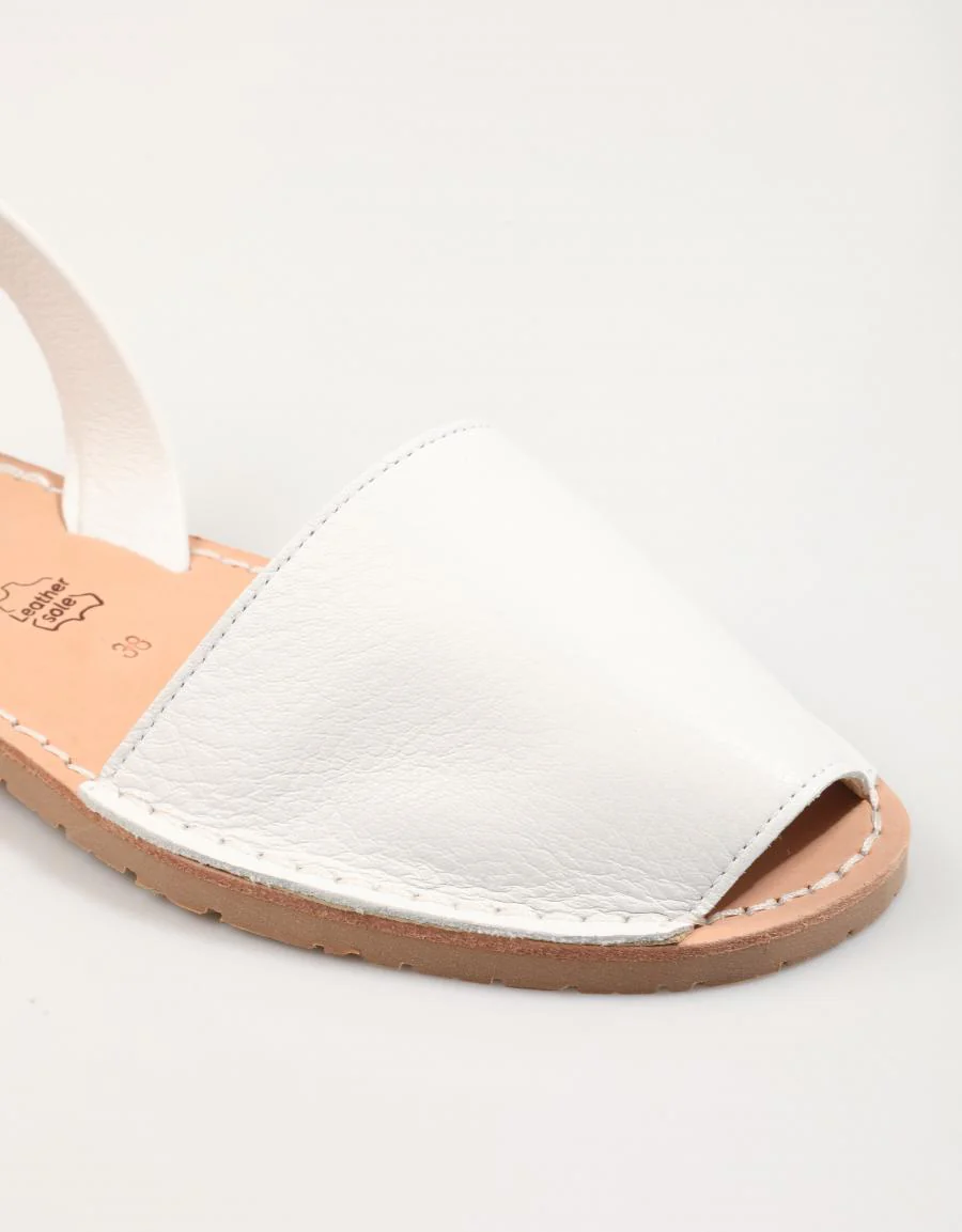 RIA 20002-S2 87967 - Image 5
