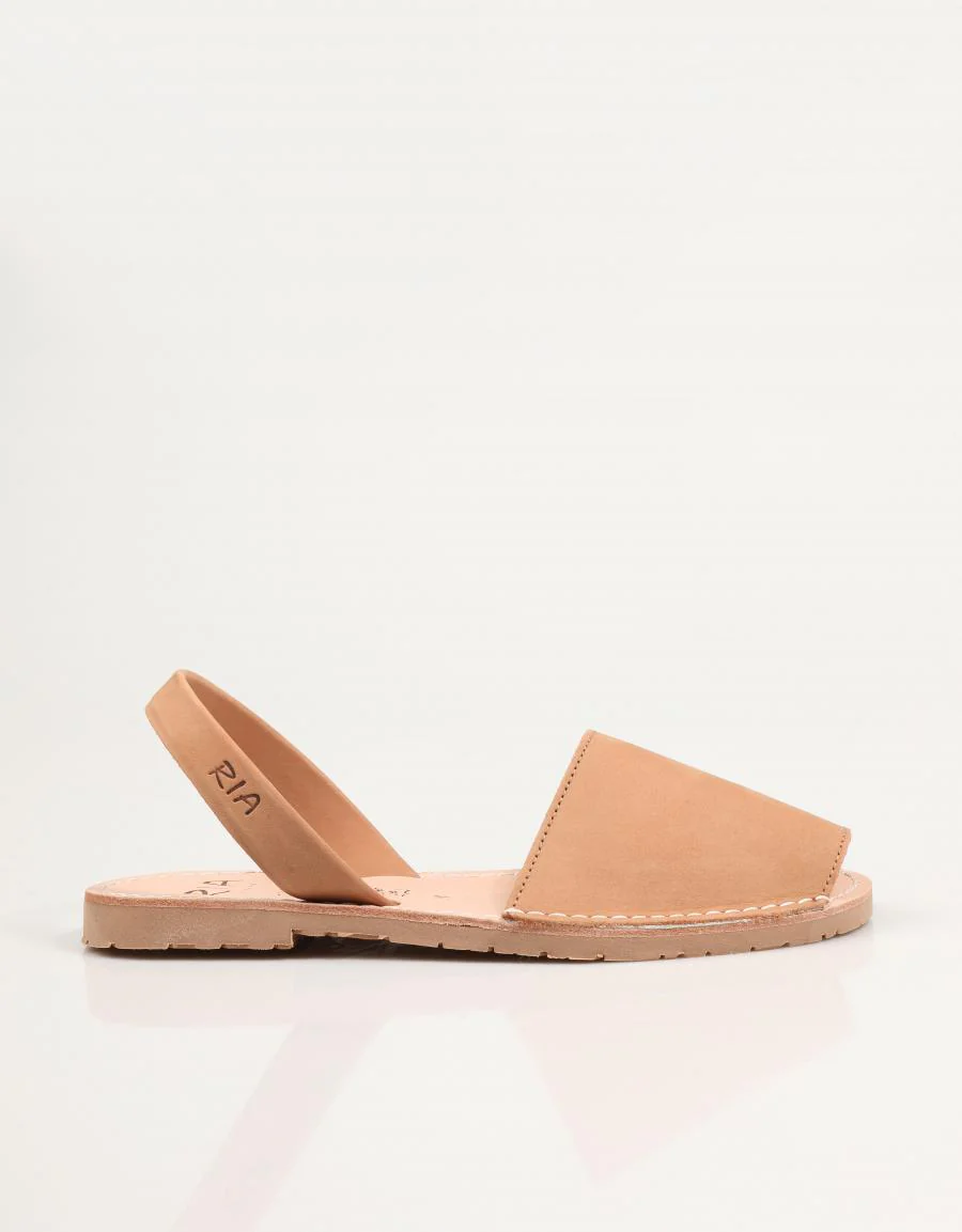 RIA 20002-S2 87969