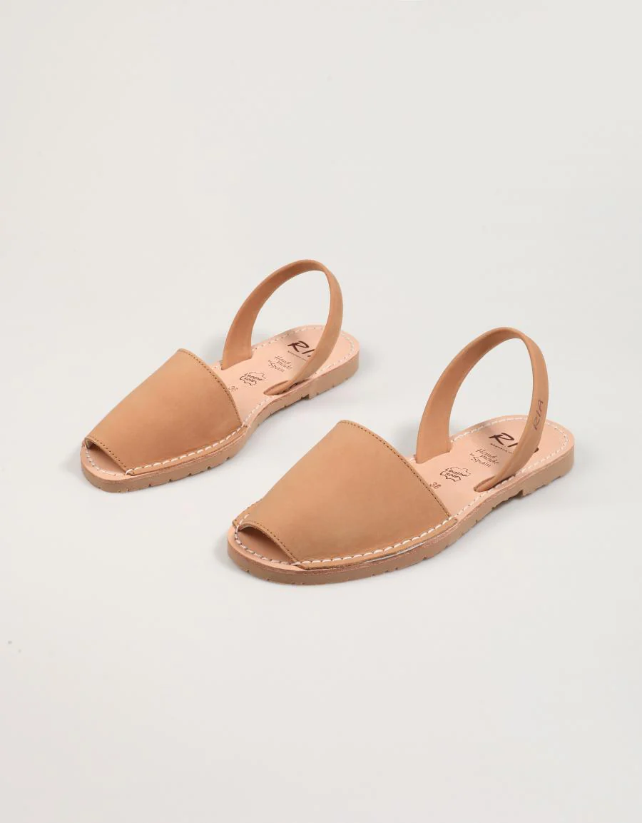 RIA 20002-S2 87969 - Image 2