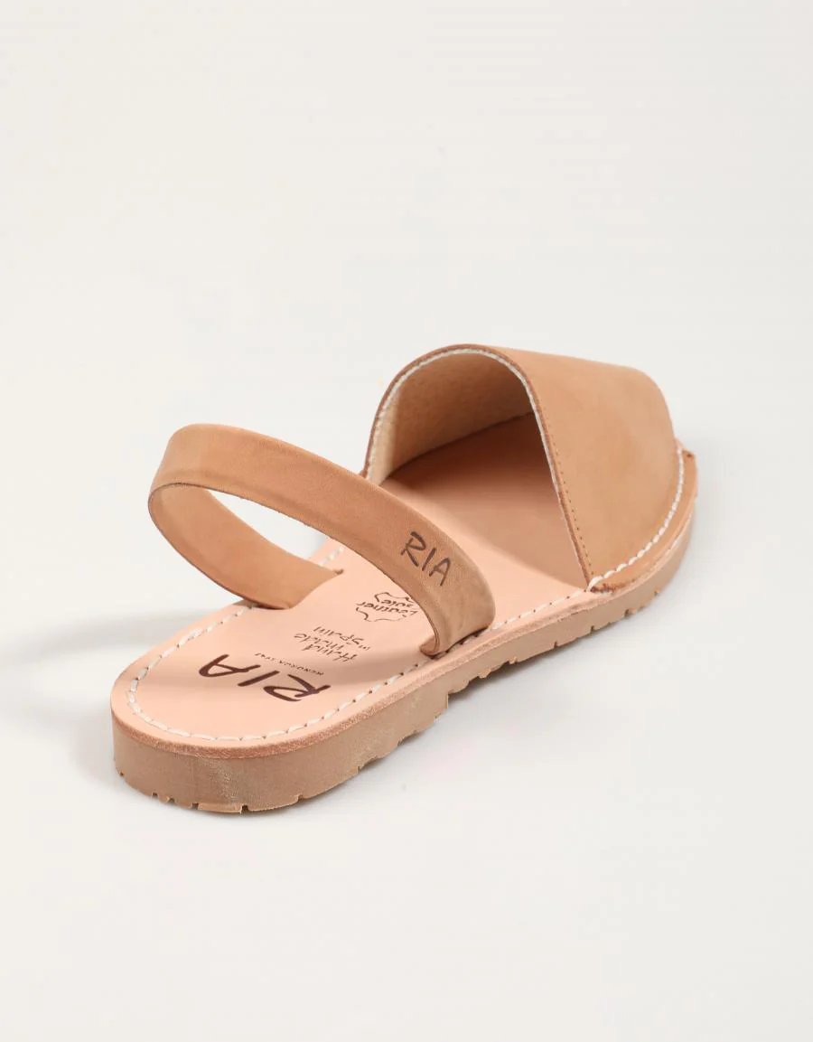 RIA 20002-S2 87969 - Image 3