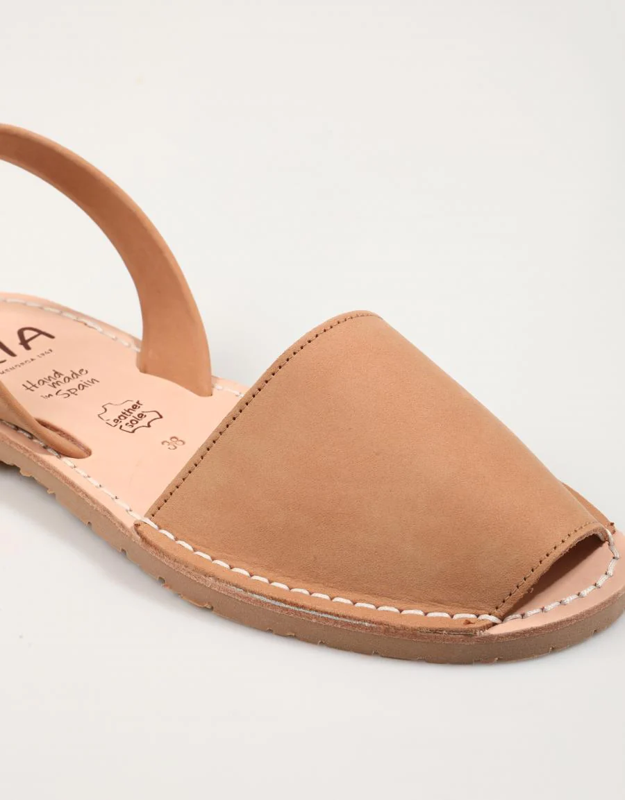 RIA 20002-S2 87969 - Image 5