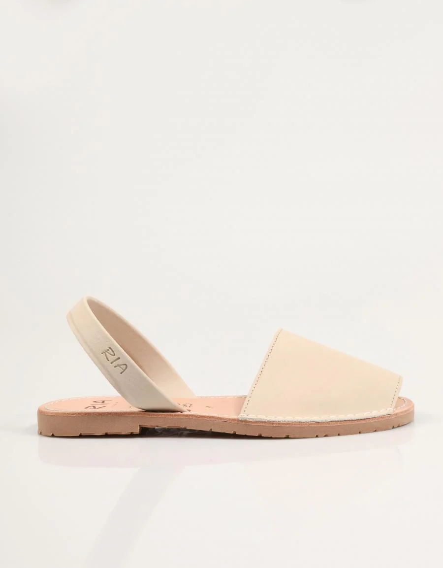 RIA 20002-S2 87970
