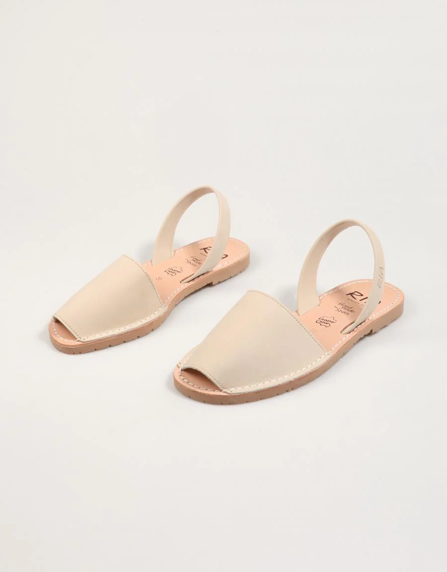 RIA 20002-S2 87970 - Image 2