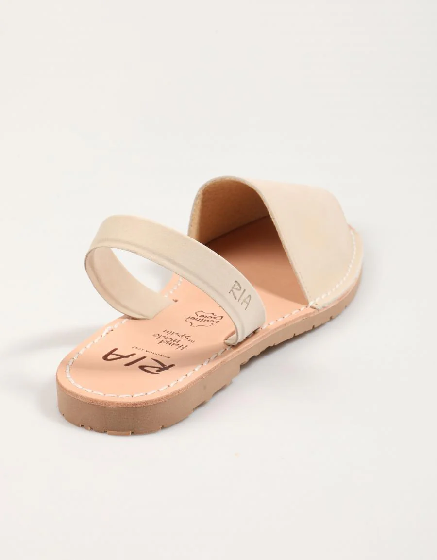 RIA 20002-S2 87970 - Image 3