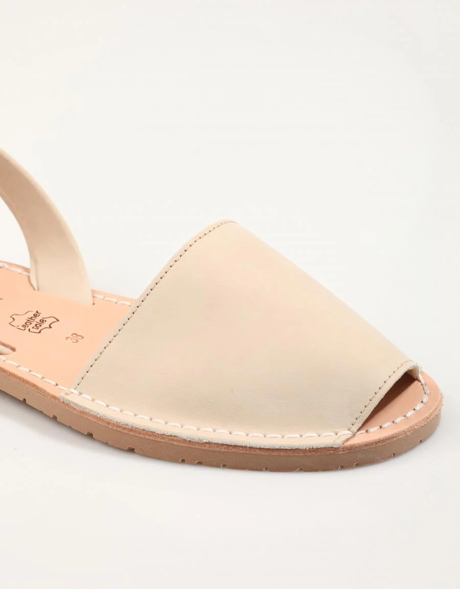 RIA 20002-S2 87970 - Image 5